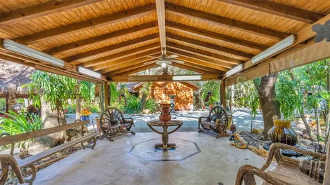 15425 SW 268th Street Homestead FL 33032