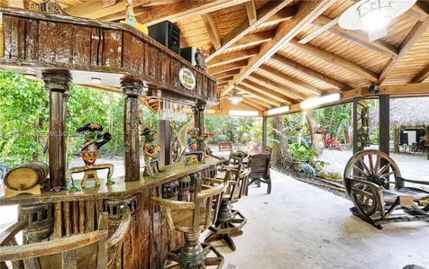 15425 SW 268th Street Homestead FL 33032