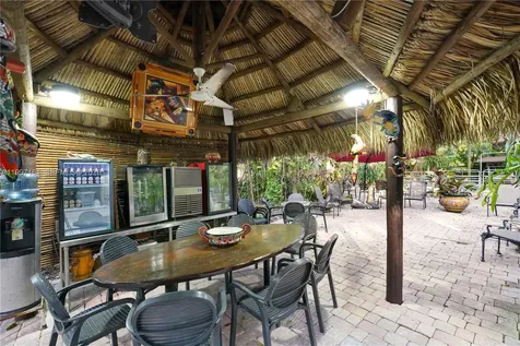 15425 SW 268th Street Homestead FL 33032