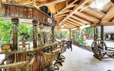 15425 SW 268th Street Homestead FL 33032