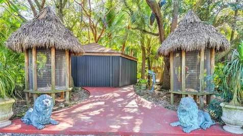 15425 SW 268th Street Homestead FL 33032