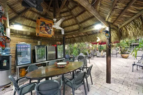 15425 SW 268th Street Homestead FL 33032