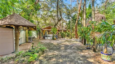 15425 SW 268th Street Homestead FL 33032