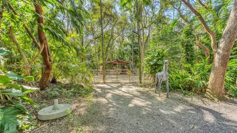 15425 SW 268th Street Homestead FL 33032
