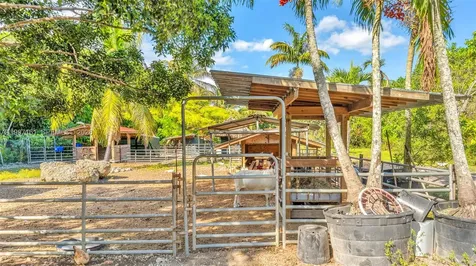 15425 SW 268th Street Homestead FL 33032