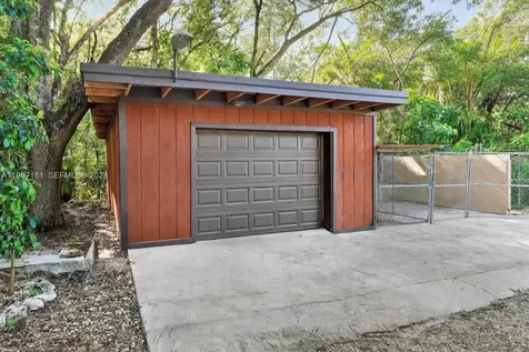 15425 SW 268th Street Homestead FL 33032