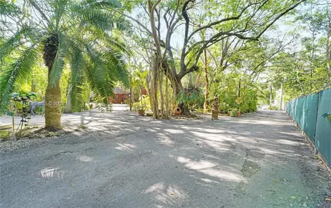 15425 SW 268th Street Homestead FL 33032