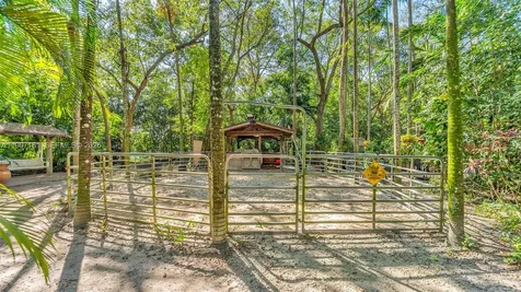 15425 SW 268th Street Homestead FL 33032
