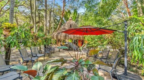 15425 SW 268th Street Homestead FL 33032