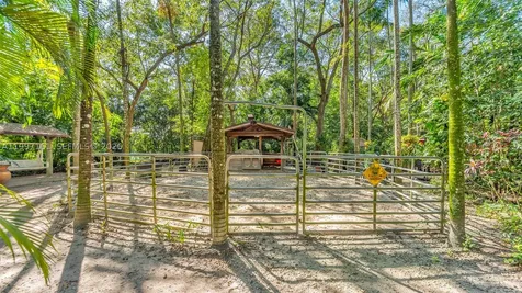 15425 SW 268th Street Homestead FL 33032