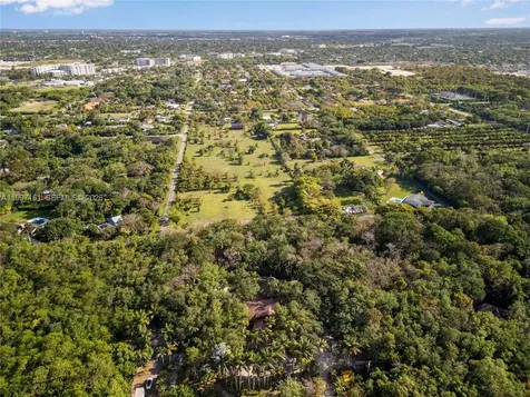 15425 SW 268th Street Homestead FL 33032