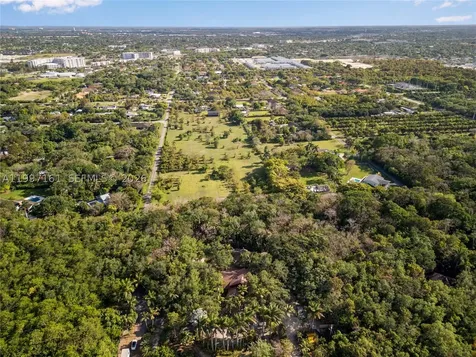 15425 SW 268th Street Homestead FL 33032