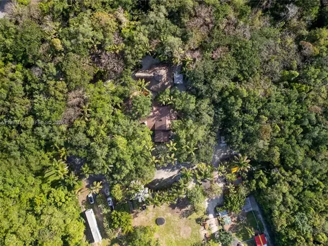15425 SW 268th Street Homestead FL 33032