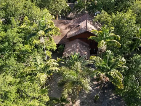15425 SW 268th Street Homestead FL 33032