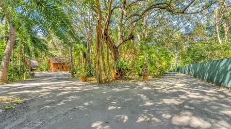 15425 SW 268th Street Homestead FL 33032