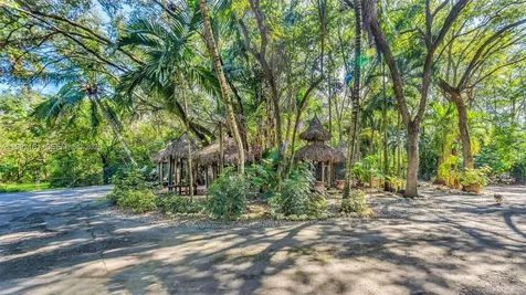 15425 SW 268th Street Homestead FL 33032