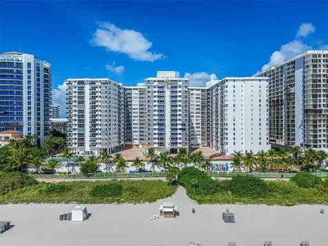 6039 Collins Avenue Miami Beach FL 33140
