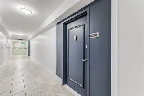 6039 Collins Avenue Miami Beach FL 33140
