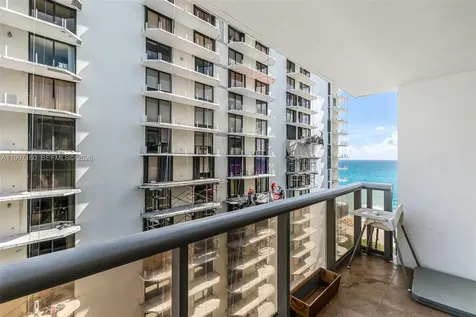 6039 Collins Avenue Miami Beach FL 33140