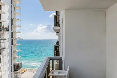 6039 Collins Avenue Miami Beach FL 33140