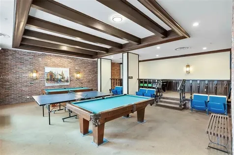 6039 Collins Avenue Miami Beach FL 33140