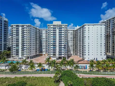 6039 Collins Avenue Miami Beach FL 33140