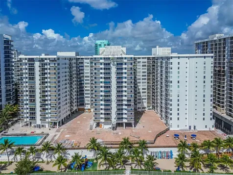 6039 Collins Avenue Miami Beach FL 33140