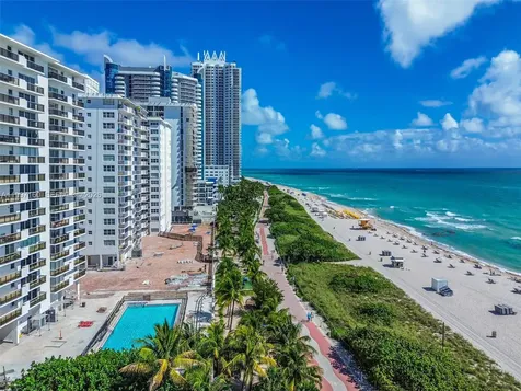 6039 Collins Avenue Miami Beach FL 33140