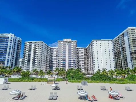 6039 Collins Avenue Miami Beach FL 33140