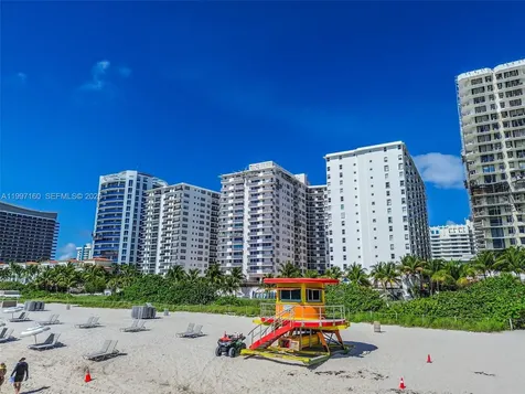 6039 Collins Avenue Miami Beach FL 33140