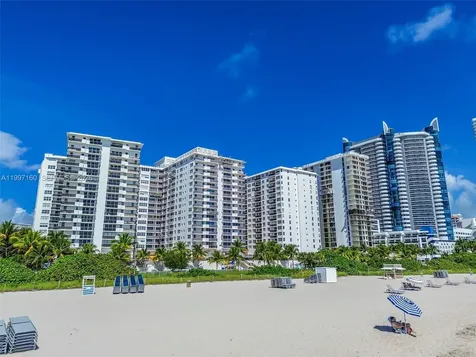 6039 Collins Avenue Miami Beach FL 33140