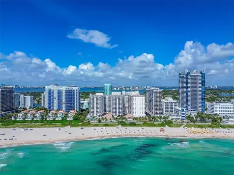 6039 Collins Avenue Miami Beach FL 33140