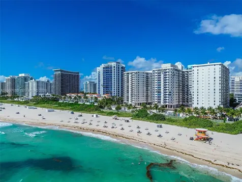 6039 Collins Avenue Miami Beach FL 33140