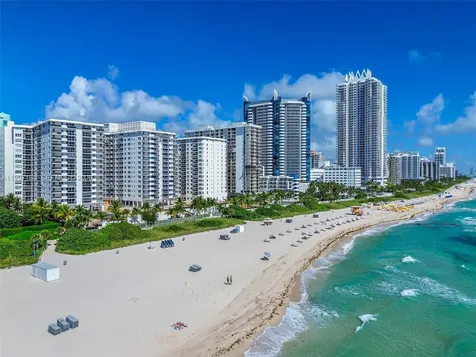 6039 Collins Avenue Miami Beach FL 33140