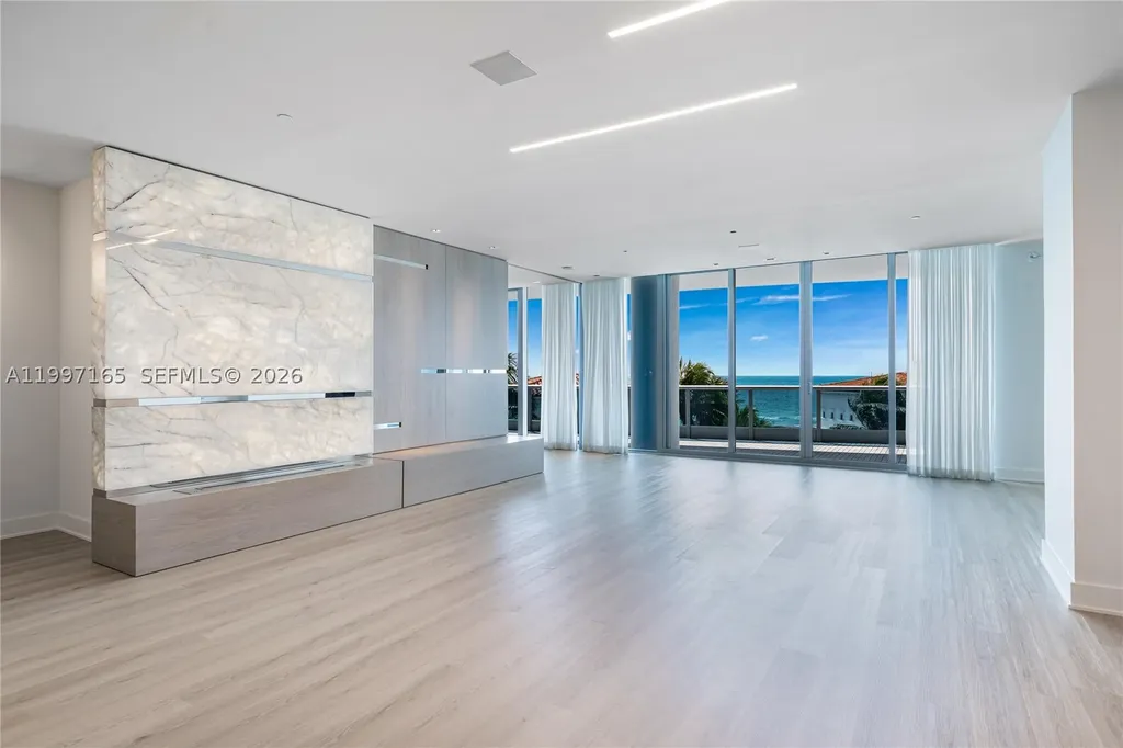5959 Collins Avenue Miami Beach FL 33140
