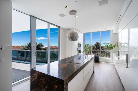 5959 Collins Avenue Miami Beach FL 33140