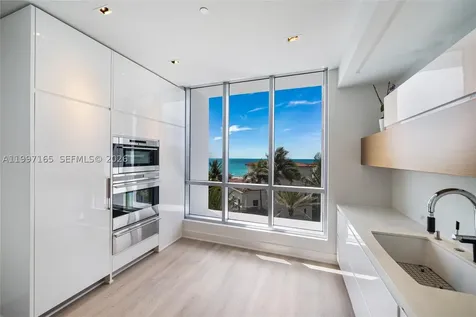 5959 Collins Avenue Miami Beach FL 33140