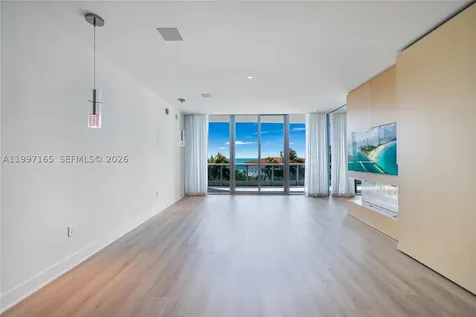 5959 Collins Avenue Miami Beach FL 33140