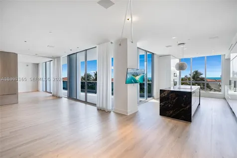 5959 Collins Avenue Miami Beach FL 33140