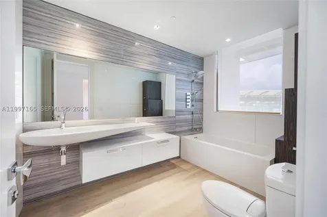 5959 Collins Avenue Miami Beach FL 33140