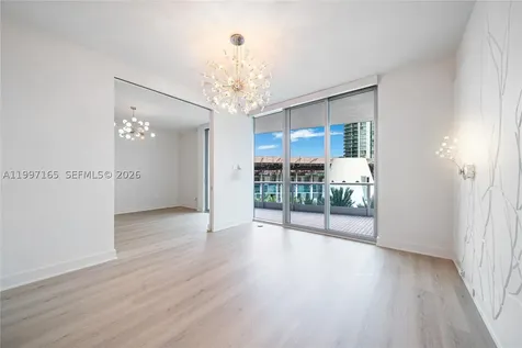 5959 Collins Avenue Miami Beach FL 33140