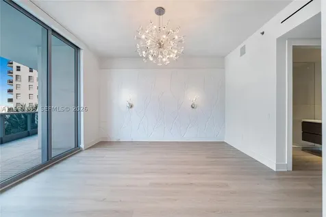 5959 Collins Avenue Miami Beach FL 33140