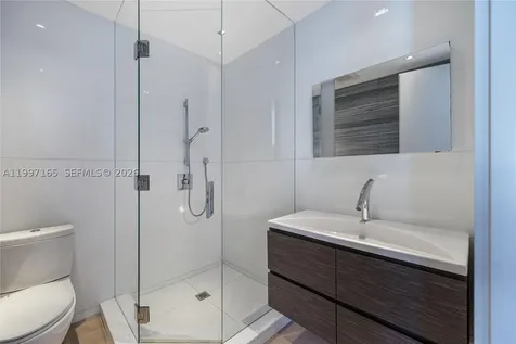 5959 Collins Avenue Miami Beach FL 33140