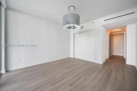 5959 Collins Avenue Miami Beach FL 33140