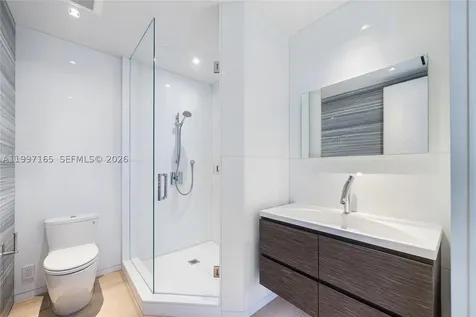 5959 Collins Avenue Miami Beach FL 33140