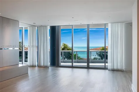 5959 Collins Avenue Miami Beach FL 33140