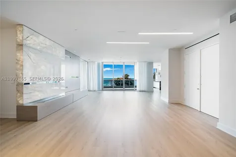 5959 Collins Avenue Miami Beach FL 33140