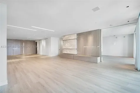 5959 Collins Avenue Miami Beach FL 33140