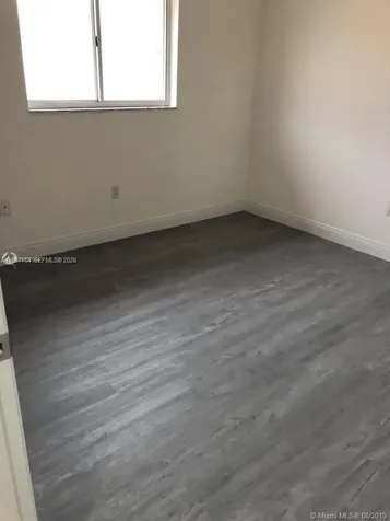 2246 W 74th Street Hialeah FL 33016
