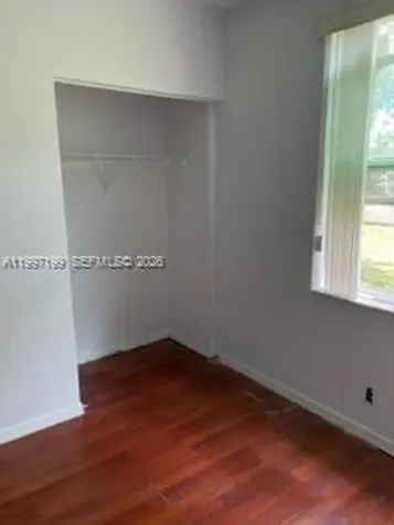 870 NE 212th Terrace Miami FL 33179